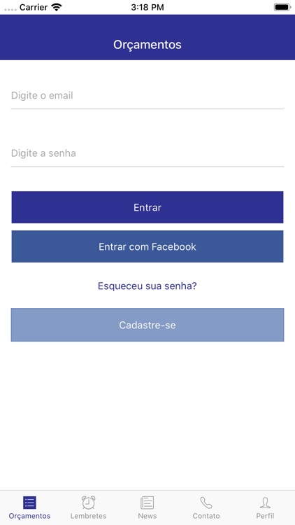 Farmácia Biológica