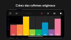 Capture d'écran