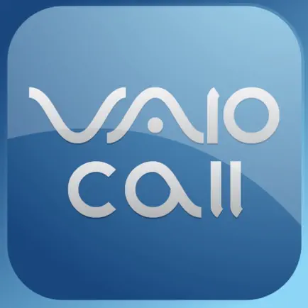 VaioCall Читы