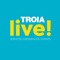 TROIA has an app with all the necessary contents for you to be informed about all the locations, in order to organize and enjoy stay in the peninsula