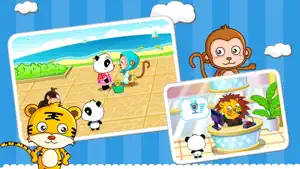 Travel Safety Tips screenshot 4