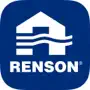 Renson Outdoor