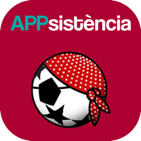 Torneig Casteller de Futbol