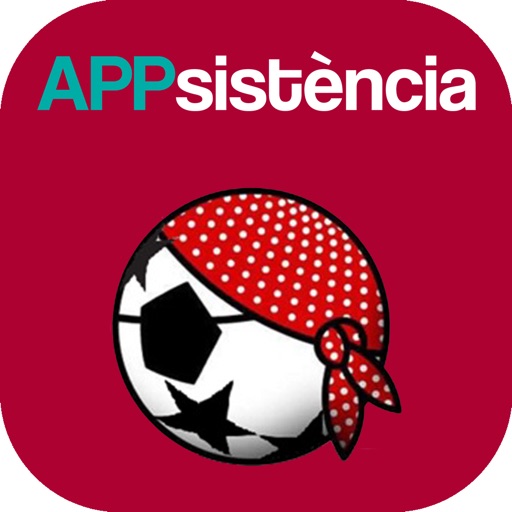 Torneig Casteller de Futbol