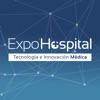 Expo Hospital 2019