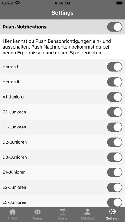 FC Concordia Wilhelmsruh