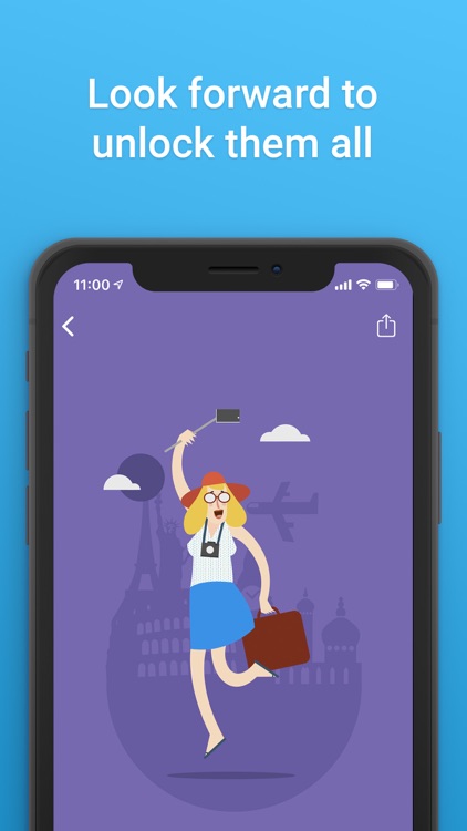 QuitNow! PRO screenshot-4