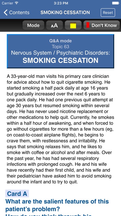CURRENT CMDT Flashcards, 2/E