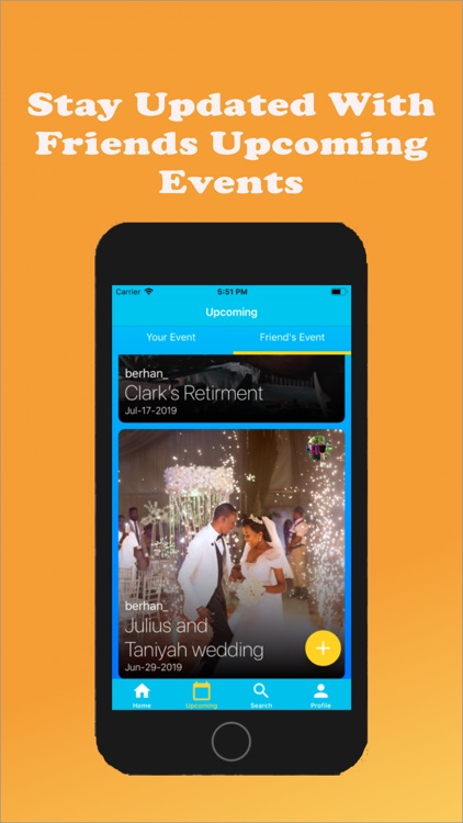 Wish Share screenshot-5