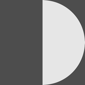 Moon Phase Minimalist