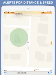 gps Команда 55 айпад изображения 4