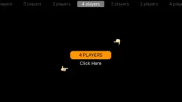 Game screenshot PLAYKING mod apk