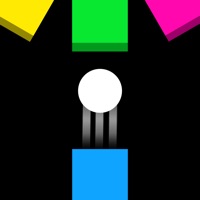 Tubez! pour PC