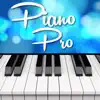 Piano Pro With Songs contact information