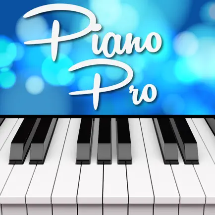 Piano Pro With Songs Cheats