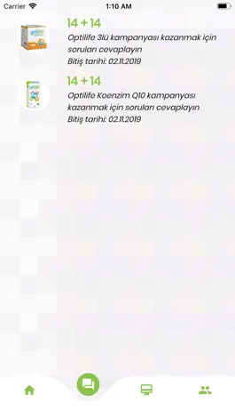 Game screenshot Tevzi hack