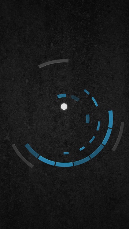 encircled. screenshot-4