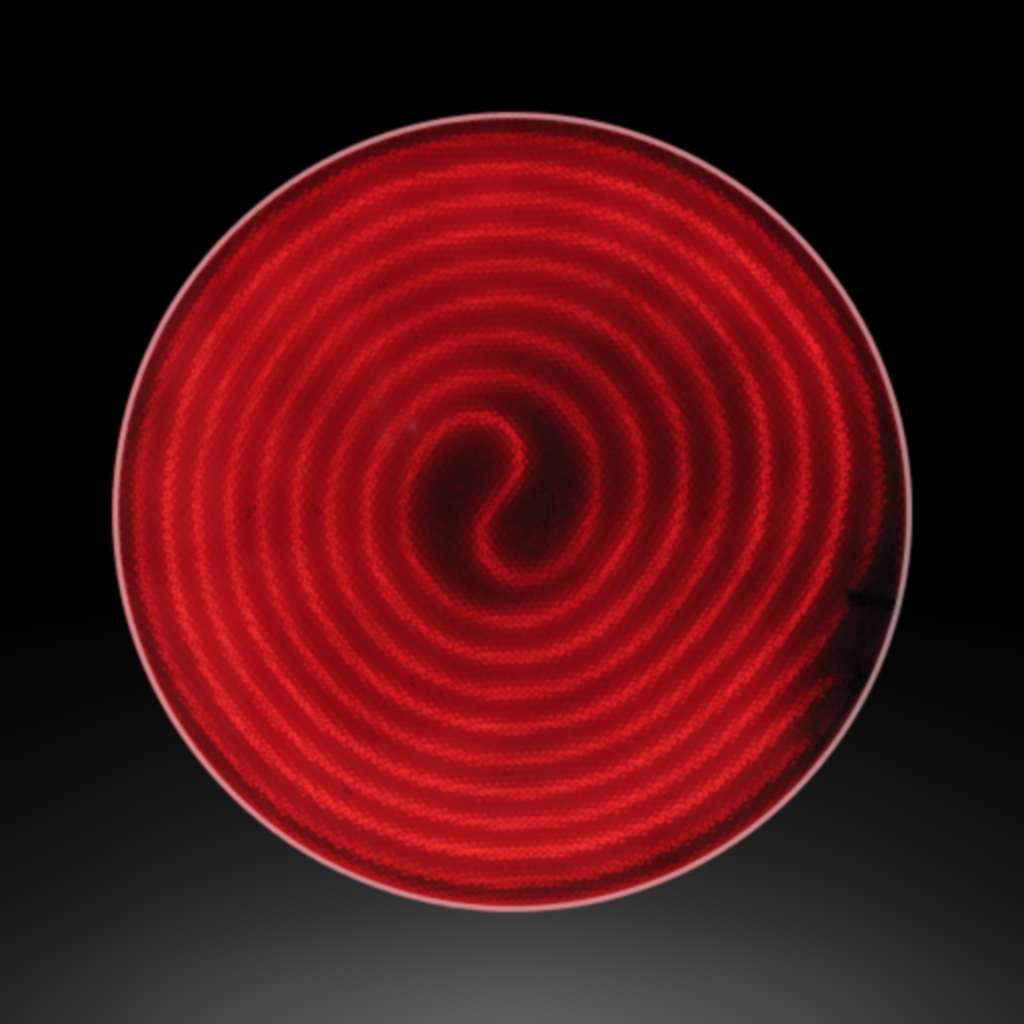 Get Cooktop for iOS, iPhone, iPad Aso Report