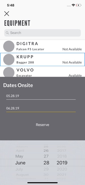 Equappment(圖4)-速報App