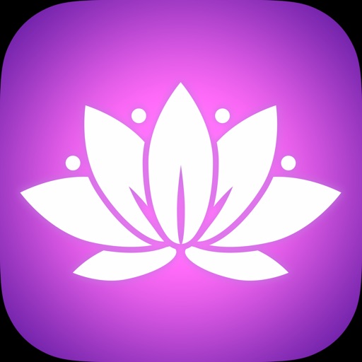 Guru Online