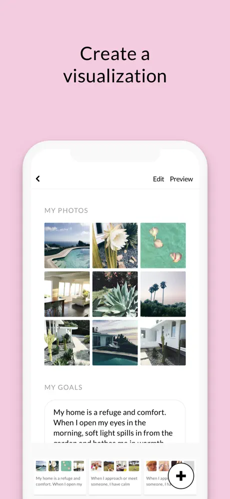 Trust-App