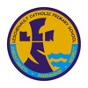 Leschenault Catholic