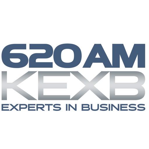 620 AM KEXB icon