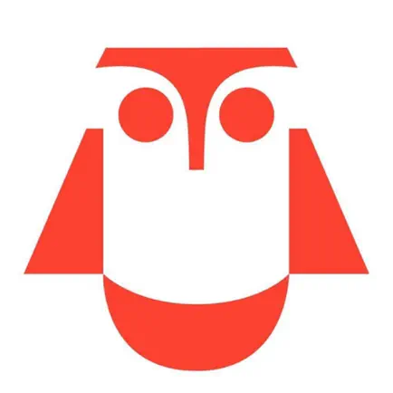 Folkeuniversitetet Читы