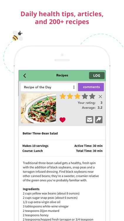 Spring Into Motion screenshot-3
