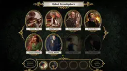 mansions of madness problems & solutions and troubleshooting guide - 3