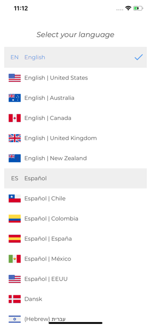 EMeTriX(圖7)-速報App