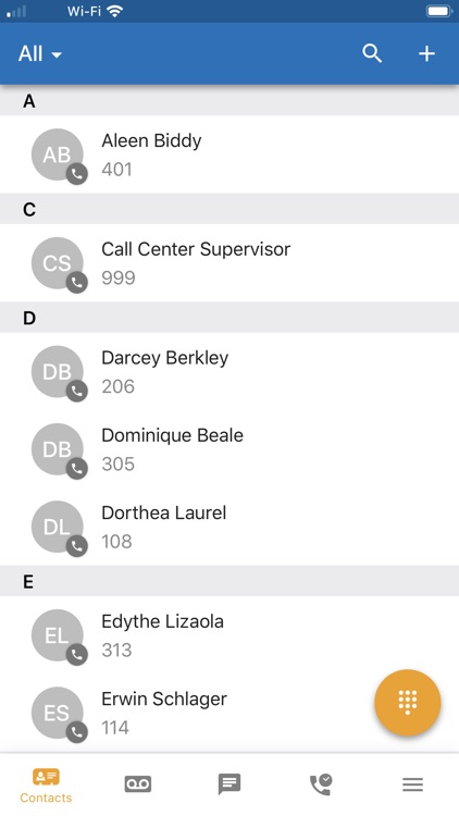 IntegriTALK