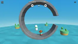 Game screenshot Sumo 1 vs 1 apk