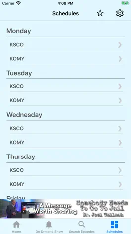 Game screenshot KSCO hack