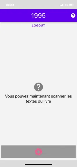 Game screenshot Langagement Poétique mod apk