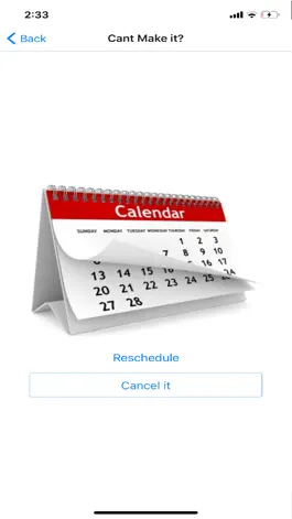 Game screenshot Cardwell Chiropractic mod apk