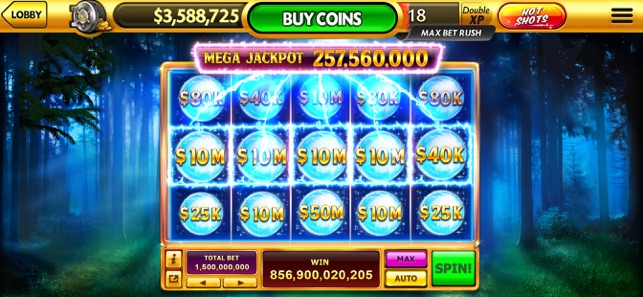 Caesars Slots 777 Free Download Caesars Slots 777 Free Download