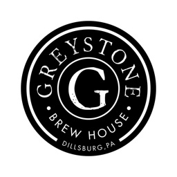 Greystone Brew House