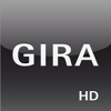 Gira HomeServer HD