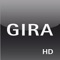 Gira HomeServer/FacilityServer HD
