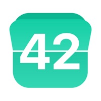 Event Countdown Timer & Widget