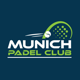 Munich Padel Club