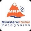Ministerio Radial Patagonico icon