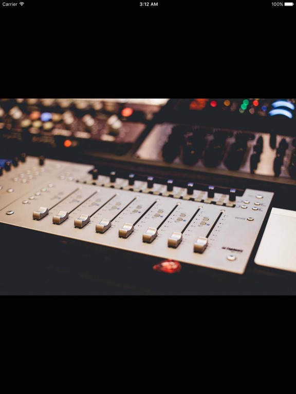 Screenshot #6 pour Rulet Records