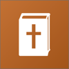Biblia Latinoamericana - Tuong The Nghia