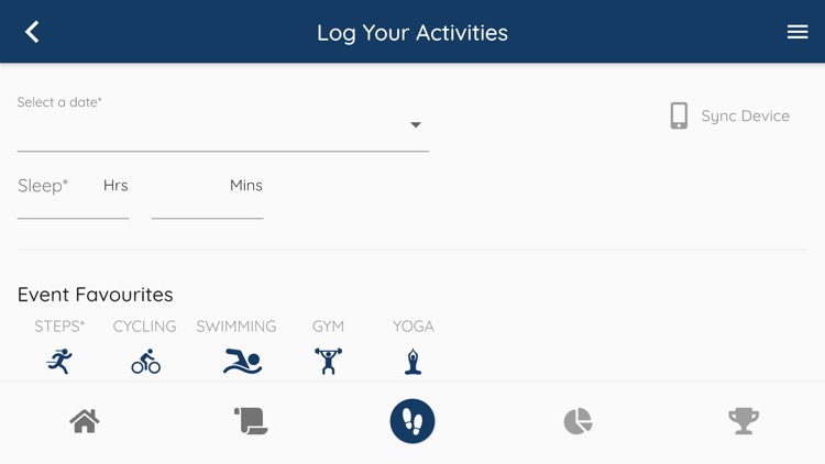 Moving Mindz screenshot-5