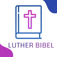 Luther Bibel