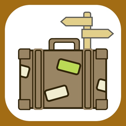 Travel Planner