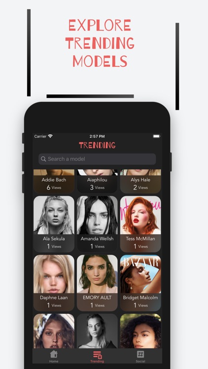 ModelHub screenshot-3