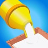 Build It 3D - iPadアプリ